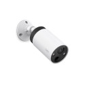TP-Link WRL CAMERA 2K QHD/TAPO C420