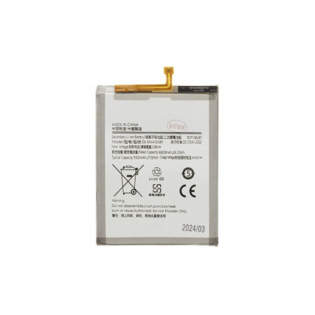 - EB-BM415ABY Battery for Samsung Li-Ion 7000mAh (OEM)