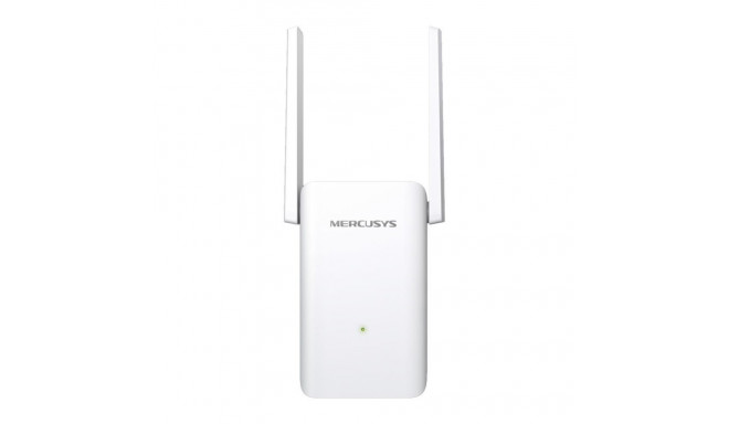 MERCUSYS WRL RANGE EXTENDER 3000MBPS/ME80X
