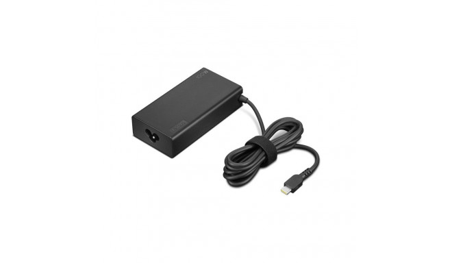Lenovo 100W USB-C AC Adapter - EU