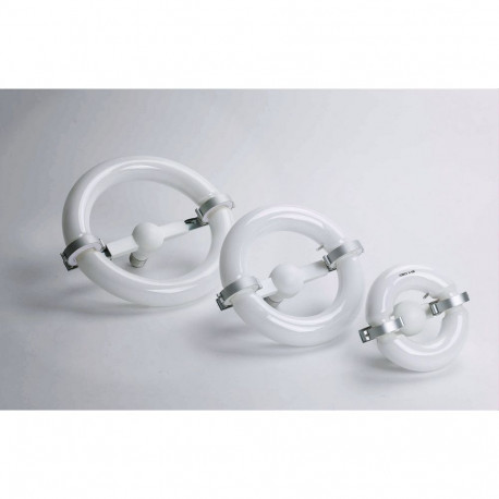 Quantuum Fomex N-Light 300W lamp only