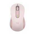 Logitech Signature M650 L roosa hiir