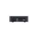 soundbar HTS40R Sony