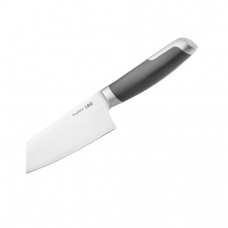 CHEFS KNIFE GRAPHITE 20CM