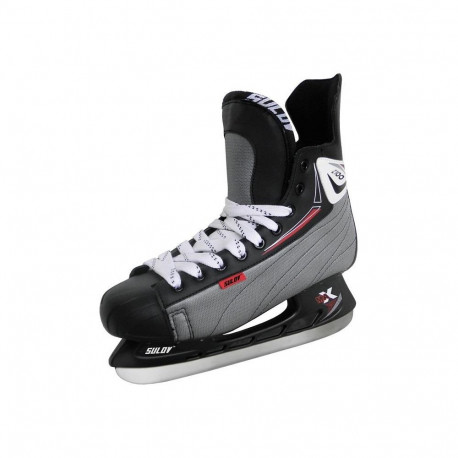 ICE SKATES SULOV Z100 MAN SIZE 44