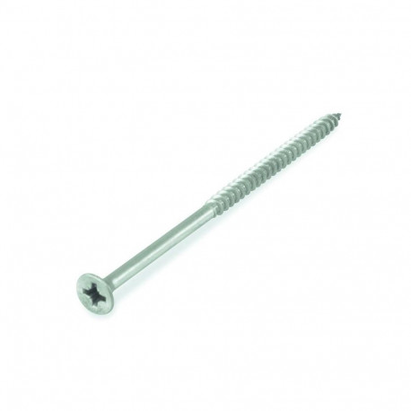 CBS.IN BASICIN 4,0X40 A2 CH PZ2/ 10 tk