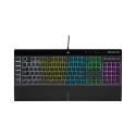 Corsair K55 RGB PRO mänguklaviatuur