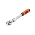 FASTER TOOLS teleskoop-käepide 1/2 FASTER TOOLS teleskoop-käepide 1/2