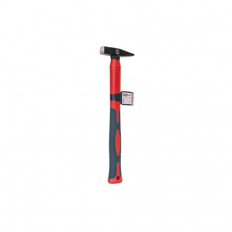 HAMMER LOCKSMITH majapidamis 100g