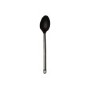 SPOON SERVING NYLON BLACK LMKTP004-1