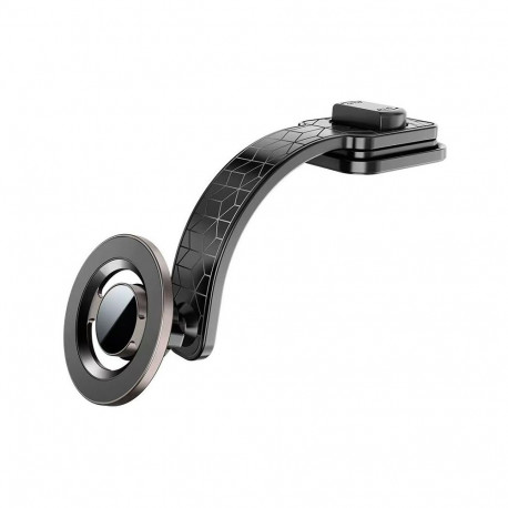 PHONE HOLDER AUTOSERIO MH163