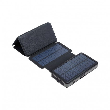 SANDBERG SOLAR 6-PANEL POWERBANK 20000