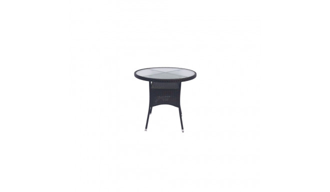 laud välistingimustesse Domoletti DIA