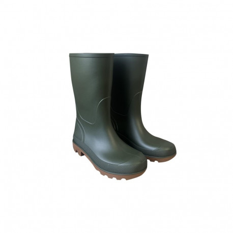 laste saapad khaki/pruun suurus 32