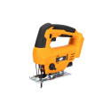 CORDLESS JIGSAW TD8219 18V