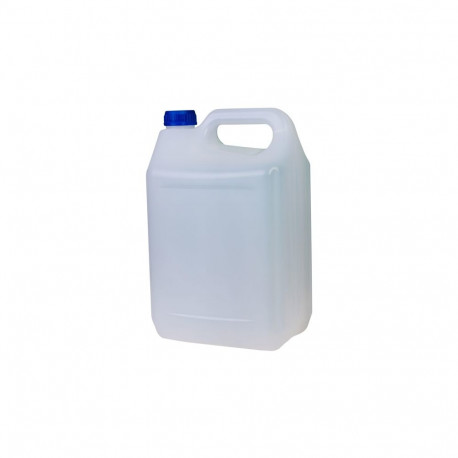 OKKO 5L konteiner METTE