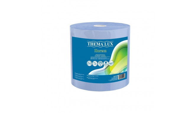 THEMA Lux1Roll paberrätik 800 lehte