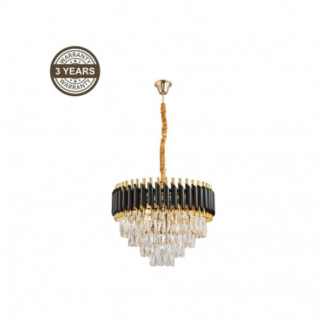 PENDANT LANNA 2200091L 6XE14 must