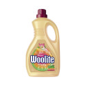 Woolite Keratin Ther Frui pesuvedelik 2.7L
