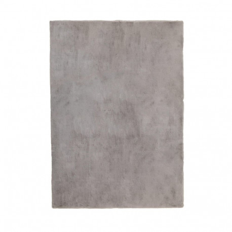 FAKE RABBIT 120x170cm ristkülik helehall