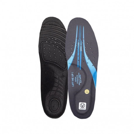 SHOE INSERTS ARDON ESD LIFT ME UP 42