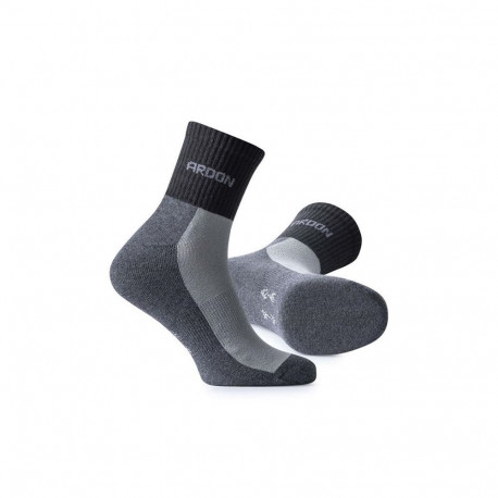 ARDON hall sokid 39-41
