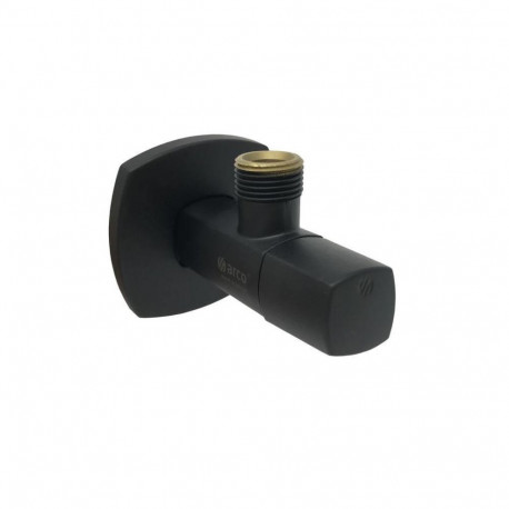 A-80 huulepulk must matt. MAC.X3/8