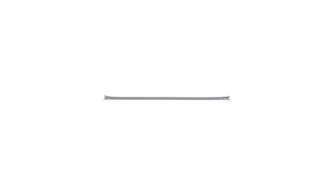 FLEXIBLE HOSE 60CM ACB F3/8-F3/8