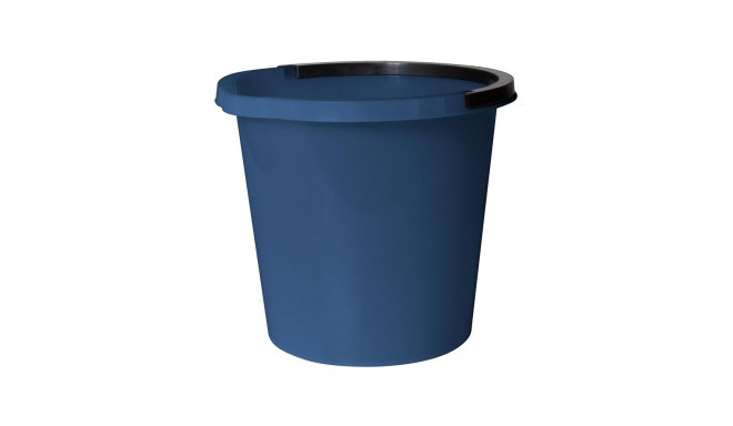 BUCKET 10L 20060809 NAVY