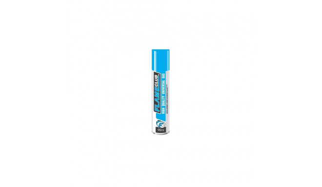 universaalne tulemasinagaas 90 ml