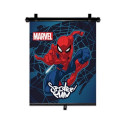 auto päikesesirm Spider-Man 45x36cm