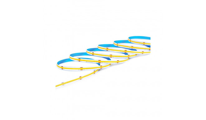 LED STRIP COB 12W 830 10MM 100LM 5M