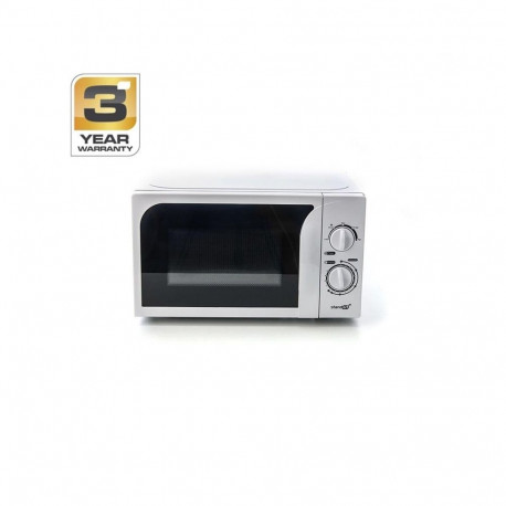 mikrolaineahi MM720CZW standart