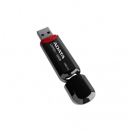 VÕTI USB 32GB USB3 MUST