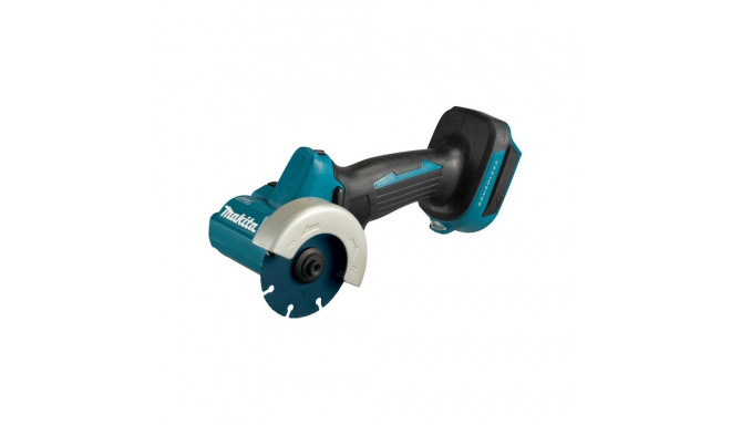 CORDLESS COMPACT CUTOFF DMC300Z 76MM 18V