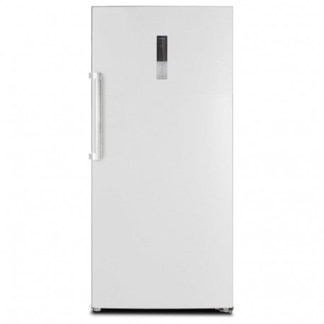 Bomann GSVS 7365  2-in-1 Device Freezer white