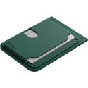 Fairphone kaarditasku metsaroheline