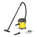 Kärcher KWD 1 W-12/2/18 Kärcher KWD 1 W-12/2/18