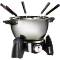 Unold 48615 Fondue Set Unold 48615 Fondue Set