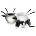 Unold 48615 fondüükomplekt Unold 48615 fondüükomplekt