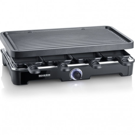 Severin RG 9670 raclette-grill