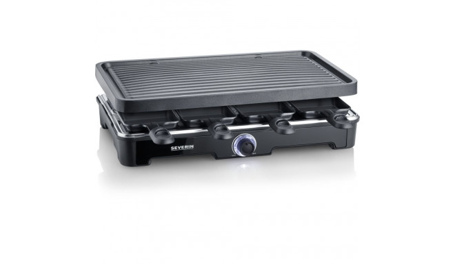 Severin RG 9670 raclette-grill