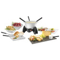 Unold 48615 Fondue Set Unold 48615 Fondue Set