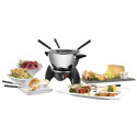 Unold 48615 Fondue Set Unold 48615 Fondue Set