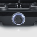 Severin RG 9670 raclette-grill Severin RG 9670 raclette-grill