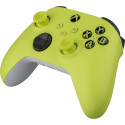 Microsoft Xbox juhtmevaba kontroller Xbox Series X/S electric volt