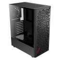 ADATA XPG VALOR AIR MID TOWER BLACK