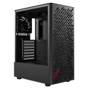 ADATA XPG VALOR AIR MID TOWER BLACK