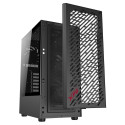 ADATA XPG VALOR AIR must keskklassi torn
