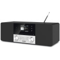 Technisat DigitRadio 3 IR black/silver